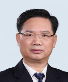 352胡望明.jpg