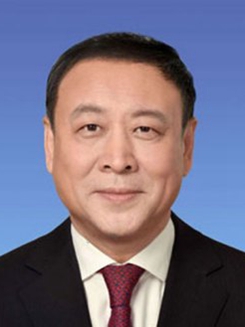 杨保华.jpg