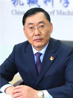 王西峰_副本.jpg